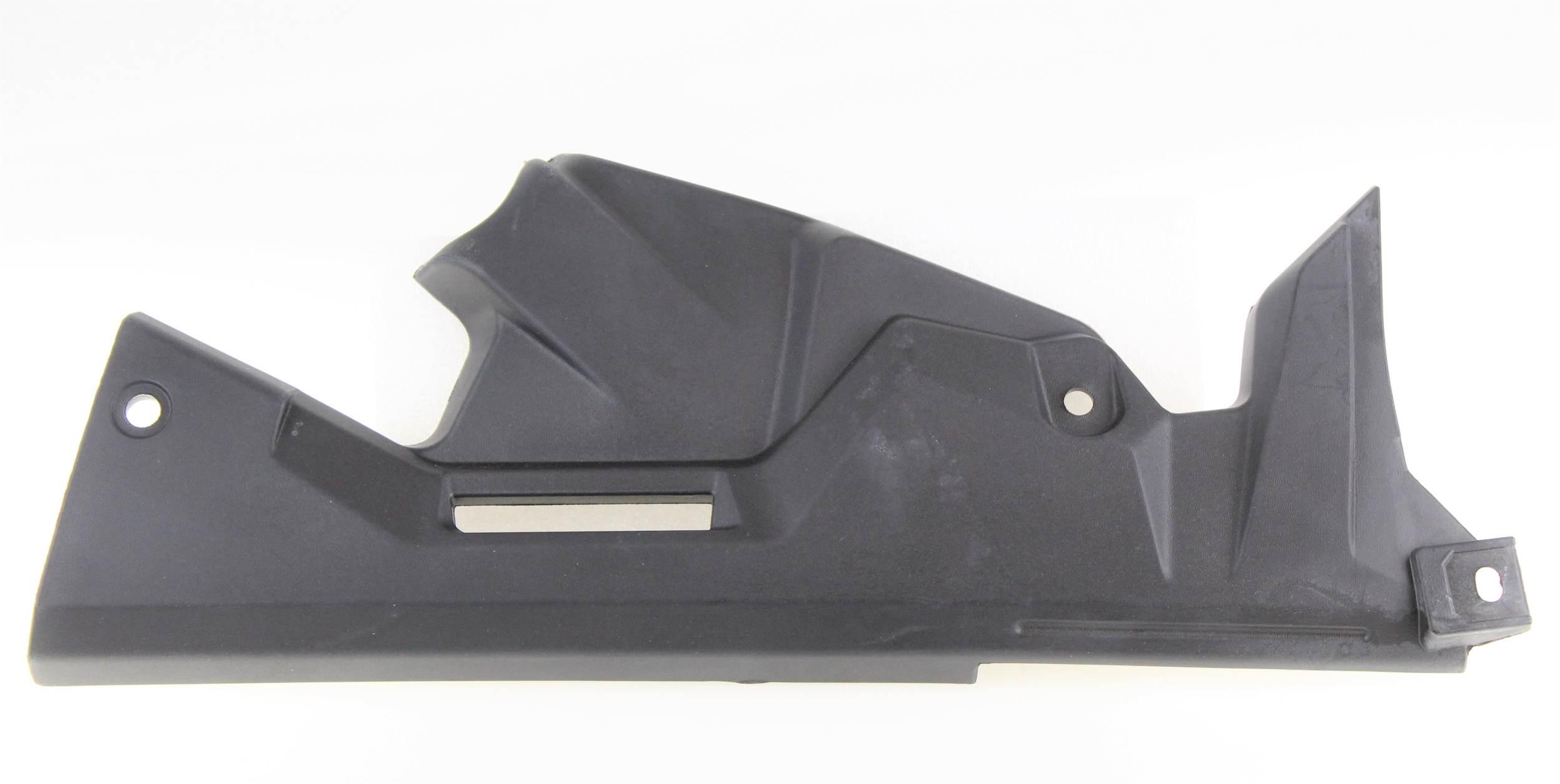Osłona Chłodnicy Prawa Benelli Bn 251 | 65677N220000