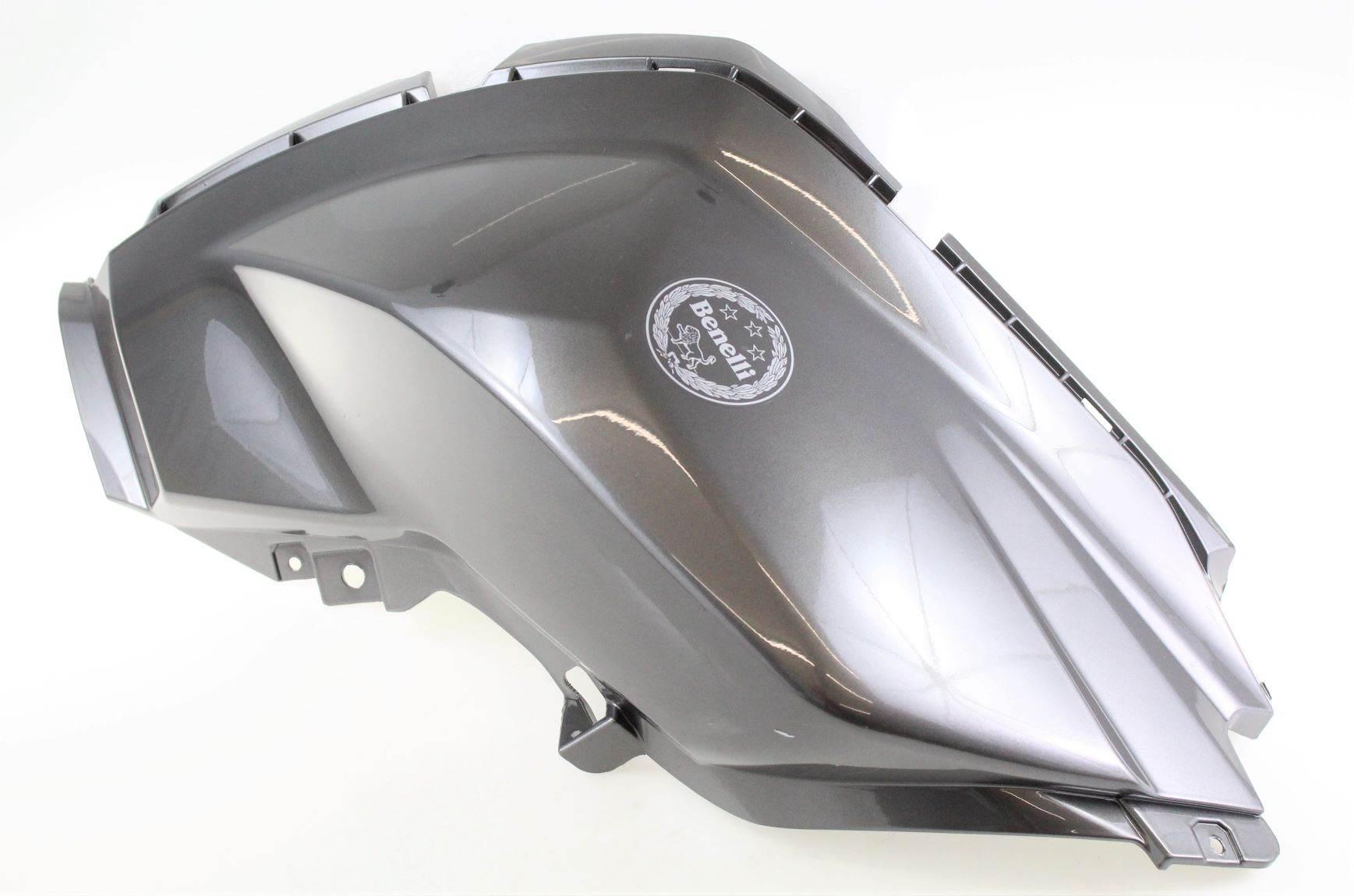 Osłona Zbiornika Paliwa Prawa Benelli Trk 502
