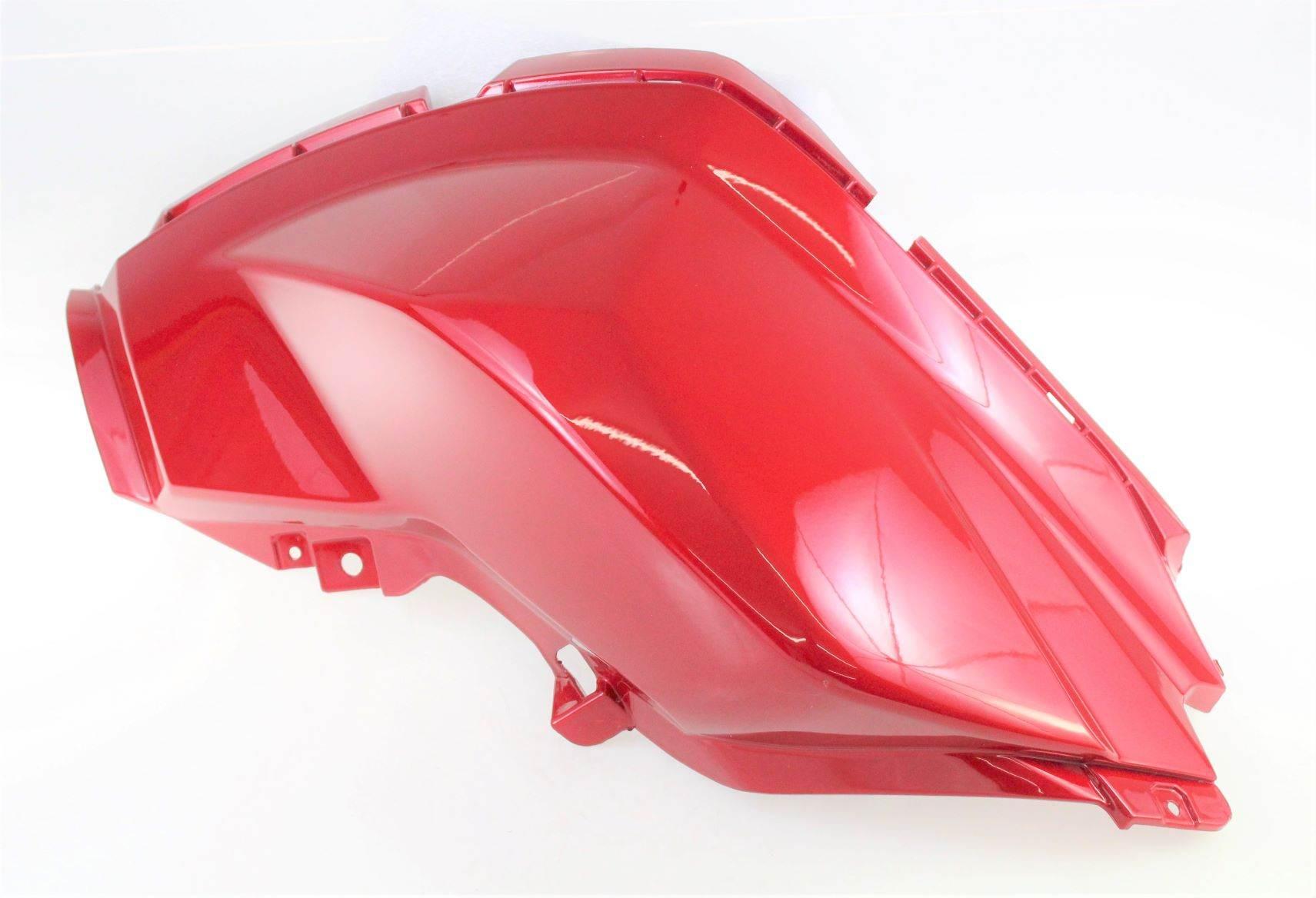 Osłona Zbiornika Paliwa Prawa Benelli Trk 502