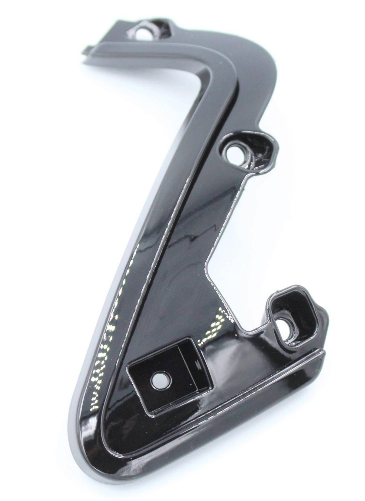 Osłona Boczna Lewa Benelli 302s | 65677P06B200