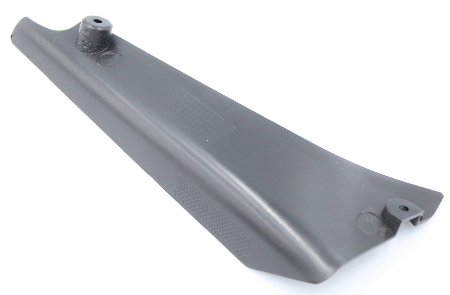 Osłona Chłodnicy Benelli Trk 251 65683n300000