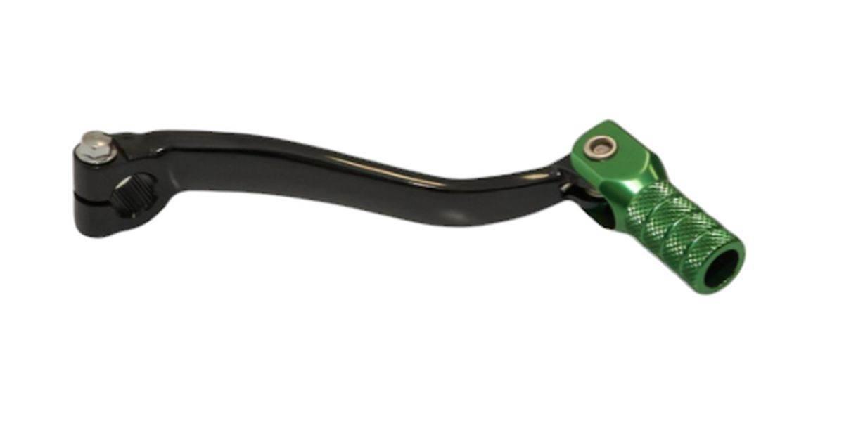 Accel Dźwignia Zmiany Biegów Kawasaki Kx 125 '94-'08, Kx 250 '94-'08,Kx 500