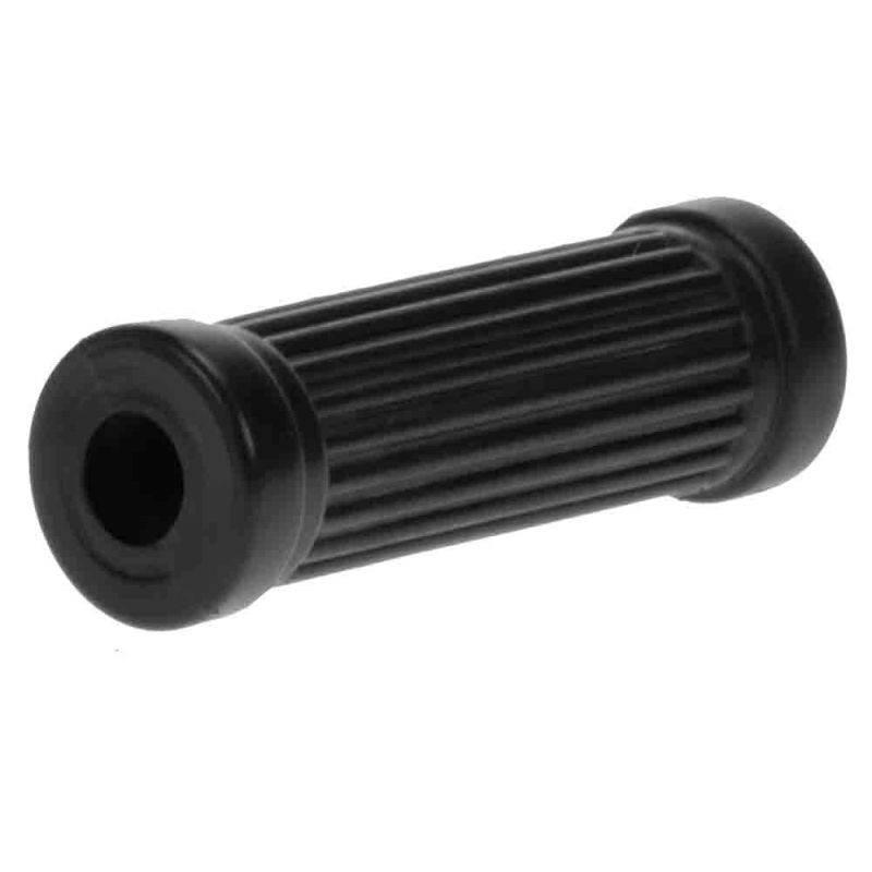 Ariete Nakładka Gumowa Na Dźwignię Kick-Startera Kopkę Suzuki Dł. 58Mm Otw