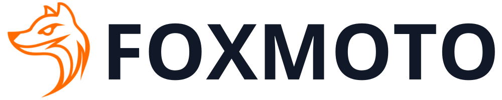 FoxMoto.pl